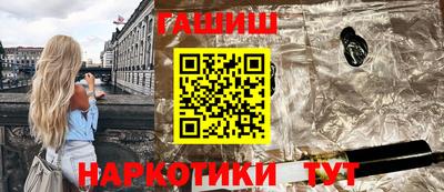 MDMA Premium VHQ Кумертау